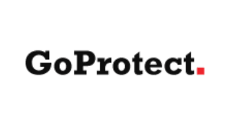 Промокод GoProtect — скидка 7%