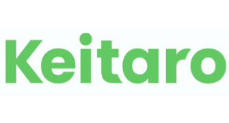 Промокод Keitaro TDS — скидка 20%