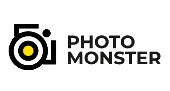 Photomonster