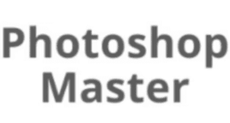 Photoshop-master