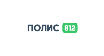 Промокод Polis812 — Скидка 30% на продление страховки ипотеки