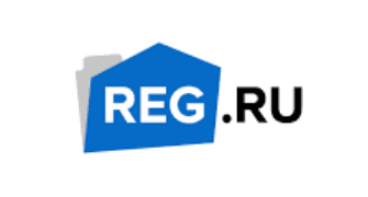Reg.ru