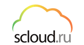 Промокод Scloud — скидка 20%