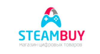 Промокод Steambuy — скидка 3%