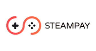Промокод Steampay — Скидка 3%