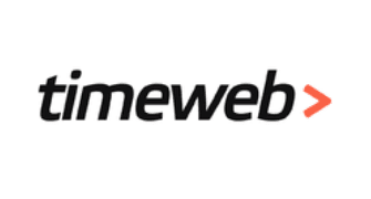 Промокод Timeweb — Бонус 200 рублей