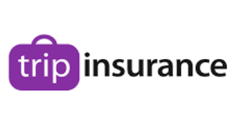 Промокод TripInsurance — Скидка 11%