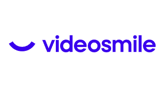 VideoSmile