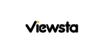 Промокод Viewsta — Бонус 10%
