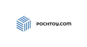 Pochtoy.com