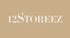 12storeez