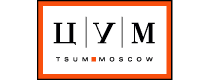 Tsum