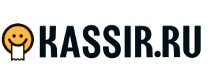 Kassir.ru