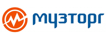 Muztorg