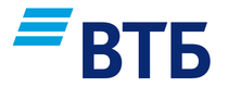 Промокод ВТБ — ВТБ — дебетовая карта МИР