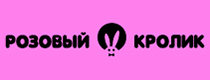 Pinkrabbit