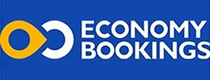 Промокод Economybookings — Скидка 5%