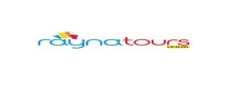 Raynatours
