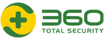360Totalsecurity