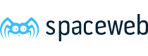 Промокод Spaceweb — Скидка 15%