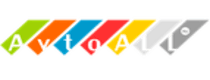 Avtoall