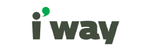 Iway