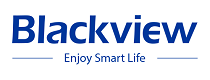 Store-Blackview