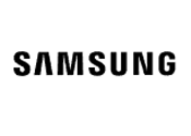 1galaxy