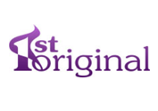 1st-original