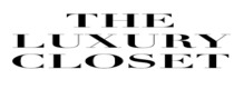 Theluxurycloset