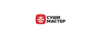 Tyumen-Sushi-Master