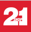 21-shop