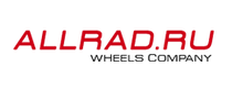 Автошиныдиски