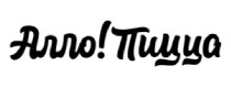 Allopizza