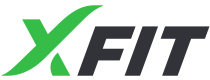 Clubs-Xfit