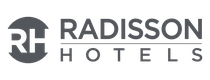 Radissonhotels