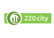 220city