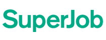 Superjob