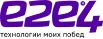 E2E4Online