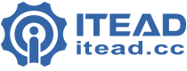 Itead