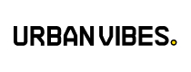 Urbanvibes