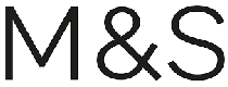 Marksandspencer