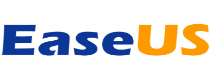 Easeus-software