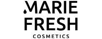 Mariefreshcosmetics