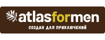 Atlasformen