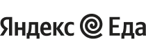 Eda-Yandex