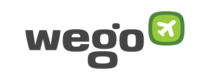 Wego-Co