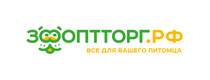 Zoopt