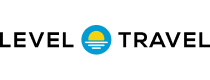 Промокод Level.travel — Скидка 5000 рублей