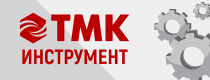 Tmktools